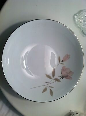 Assiettes décoratives en céramique