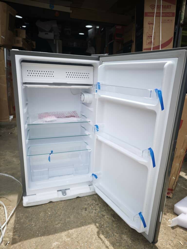 Réfrigérateur roch 90 litre