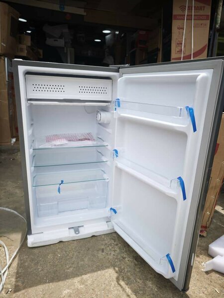 Réfrigérateur roch 90 litre