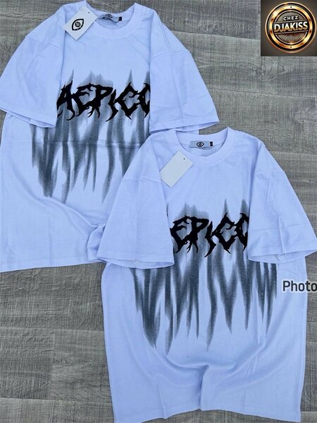 Teeshirt