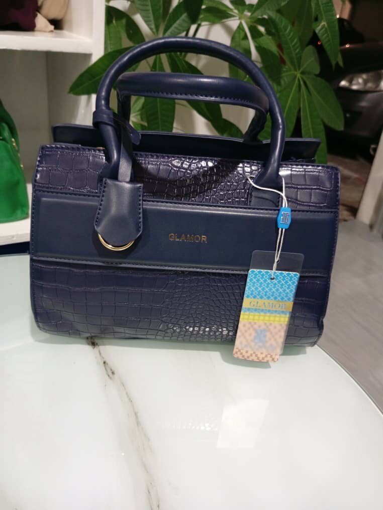 Sac à main élégant