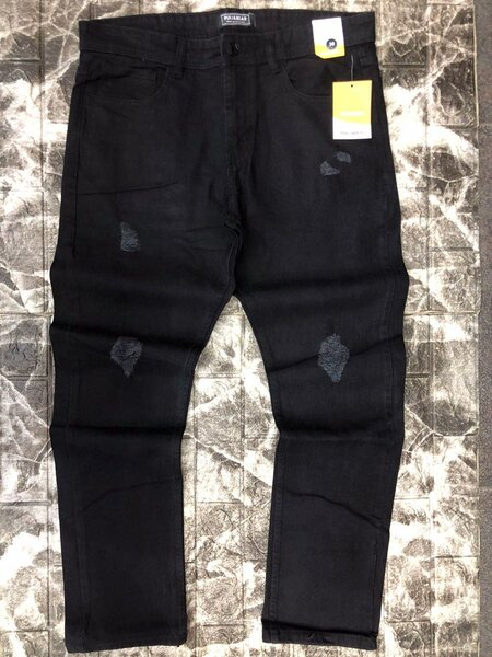 High quality pull and bear jeans