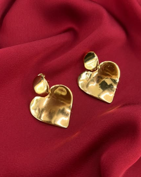 Зергер сөйкө