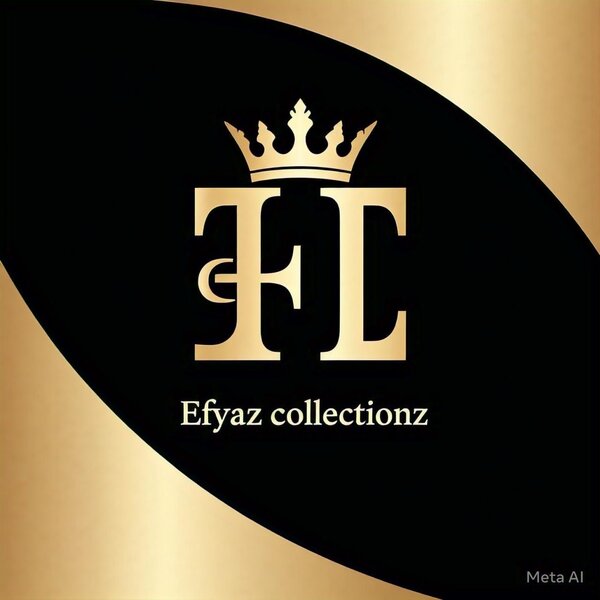 Efyaz collectionz 