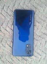 Realme 7