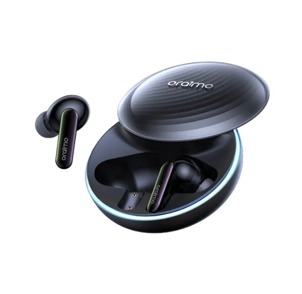 Oraimo SpaceBuds