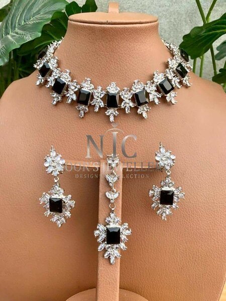 Jewellery set