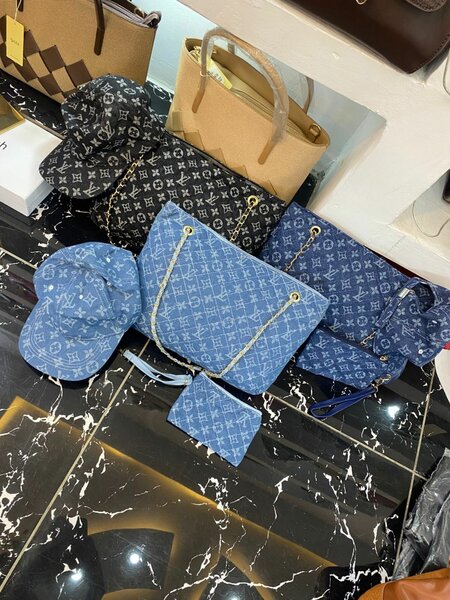 Sac à main élégant femme