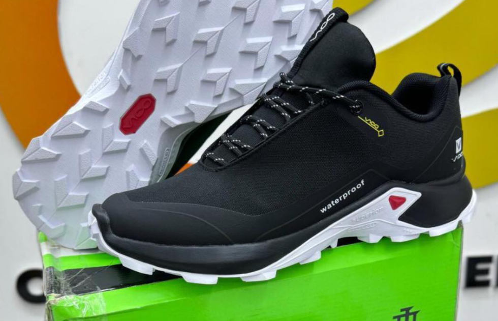 Best quality sneakers