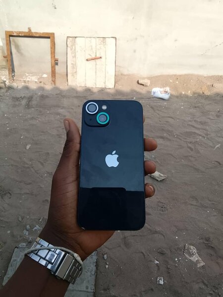 13 simple tout est dorigine