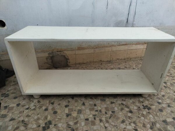 Table TV