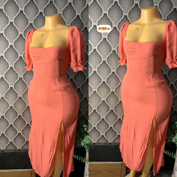 Good quality thrifted Dresses for sale 