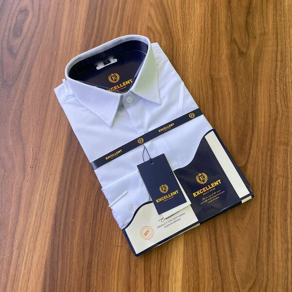 Excellent long sleeve shirts