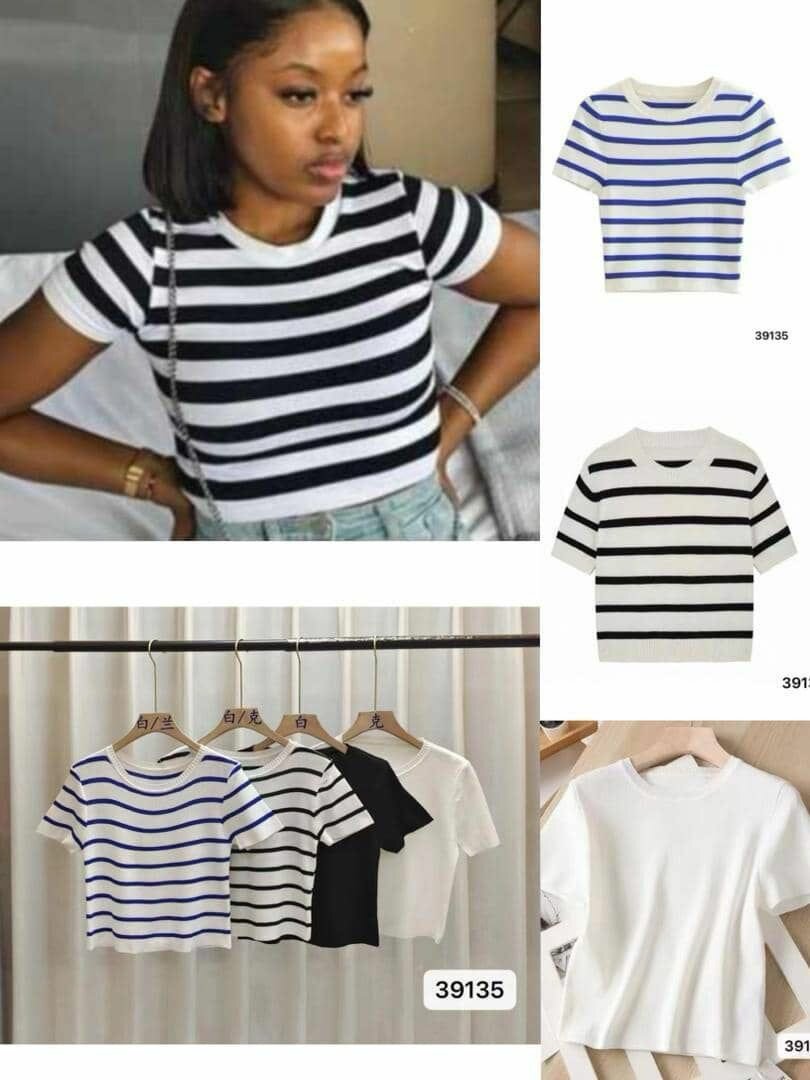 Dresses,slippers and bags