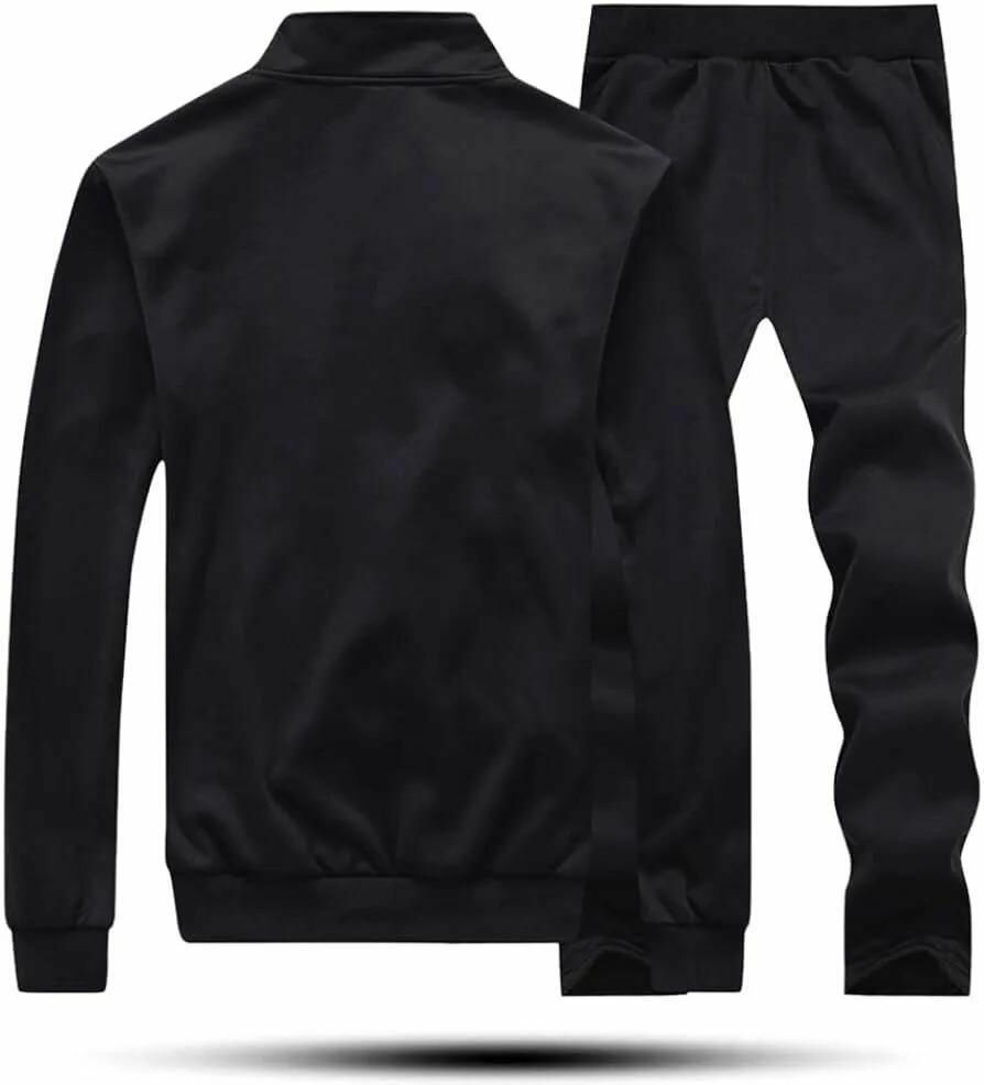 Tracksuit
