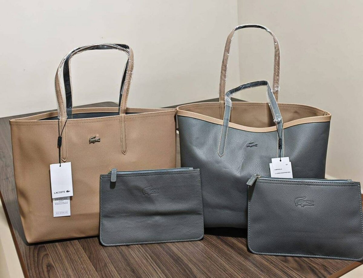 Sacs à main élégants