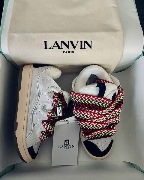 Lanvin