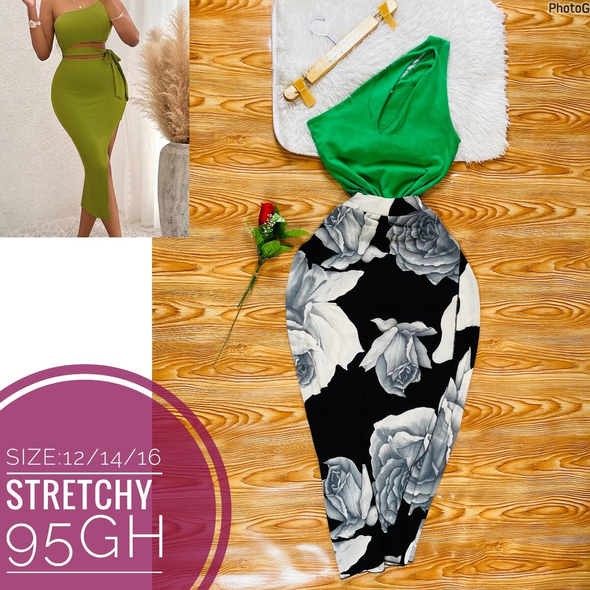 Deides thrift and dimes