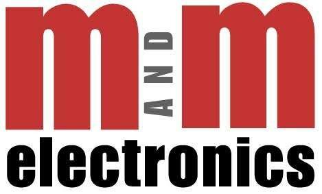 Moeen Electronics