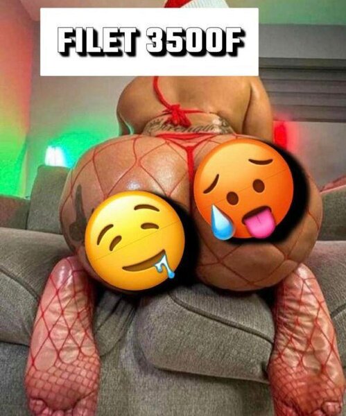 Collants résille glamour