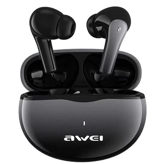 Awei T62 4 Mic ENC Earphones