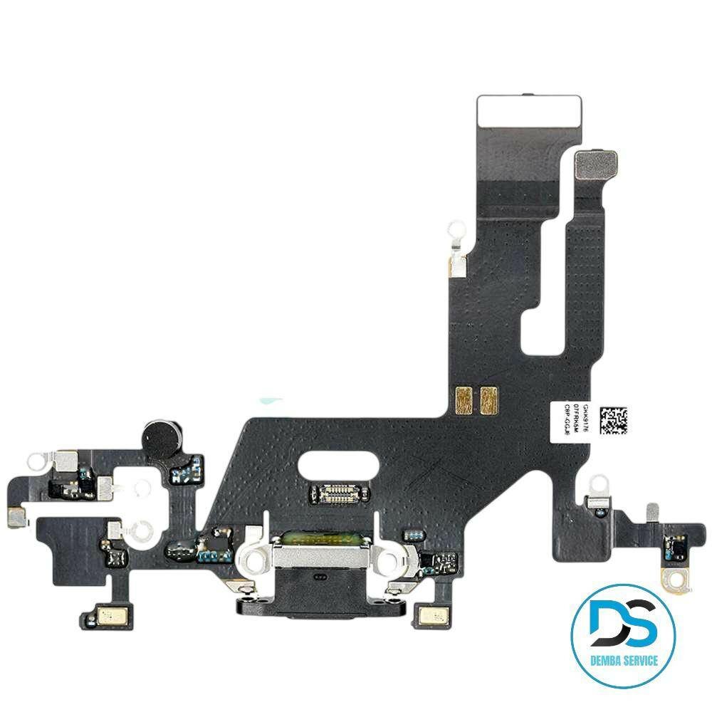 Pièce de Charge iPhone 11