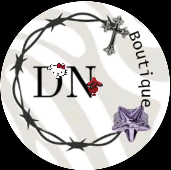 Dn boutique 