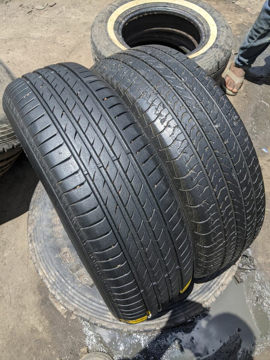 Tires