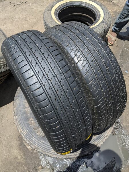 Tires