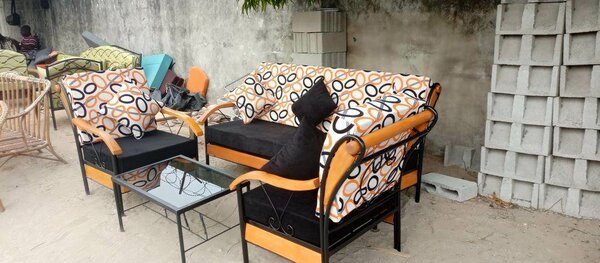 Spéciale promo fin 2024, pour tout la livraison est offerte