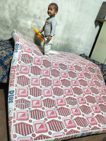 Matress