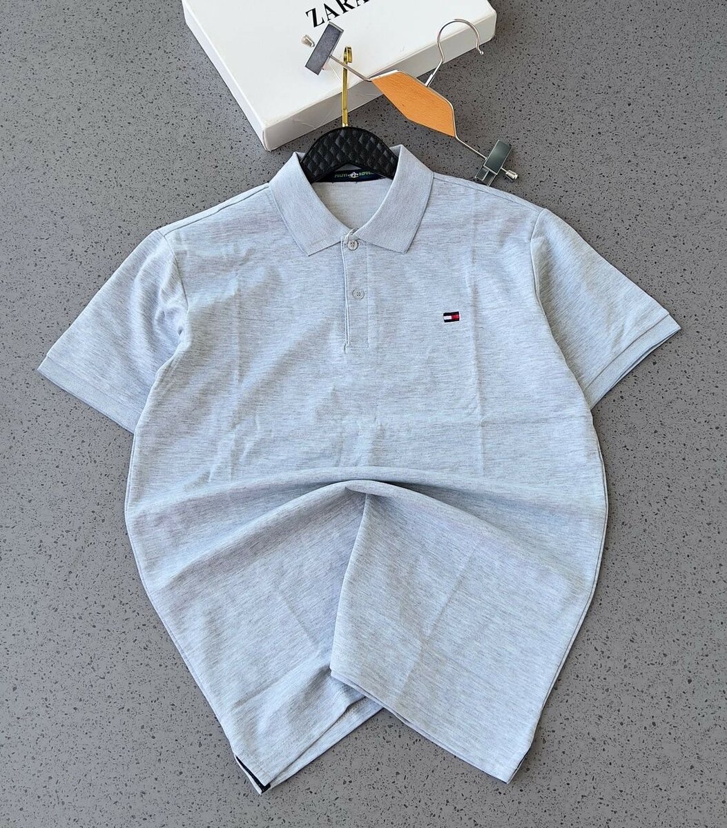 Original Lacoste