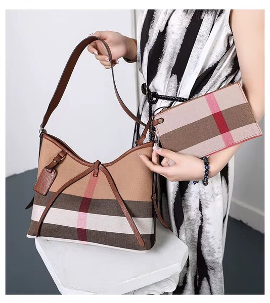 Sac cabas grand