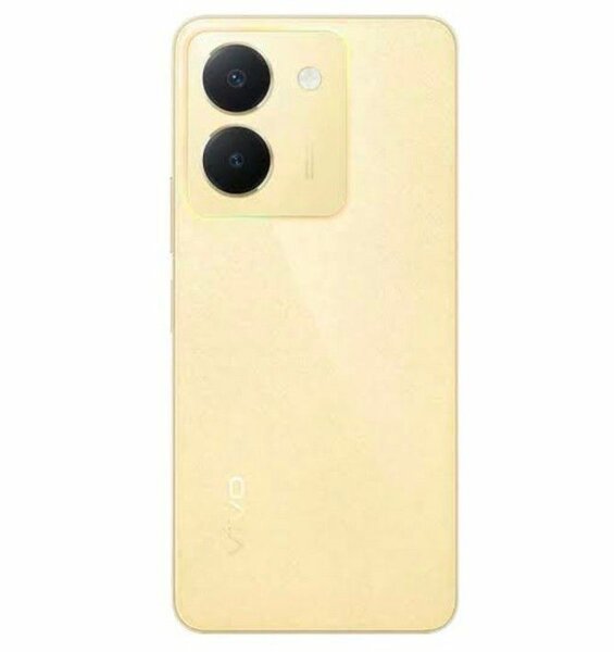 Vivo y36