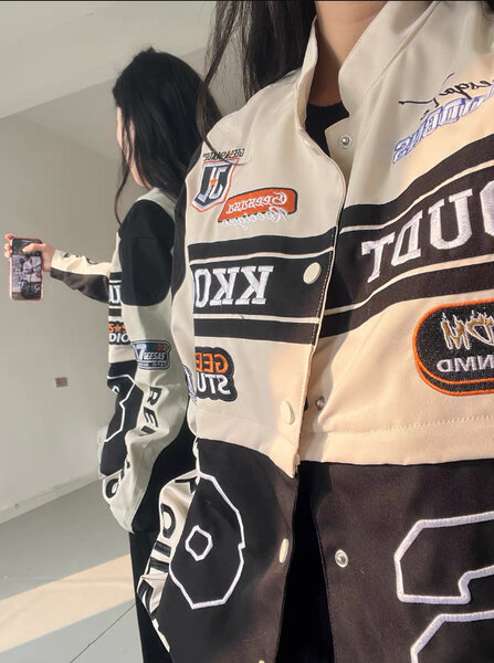 Бомбер трансформер