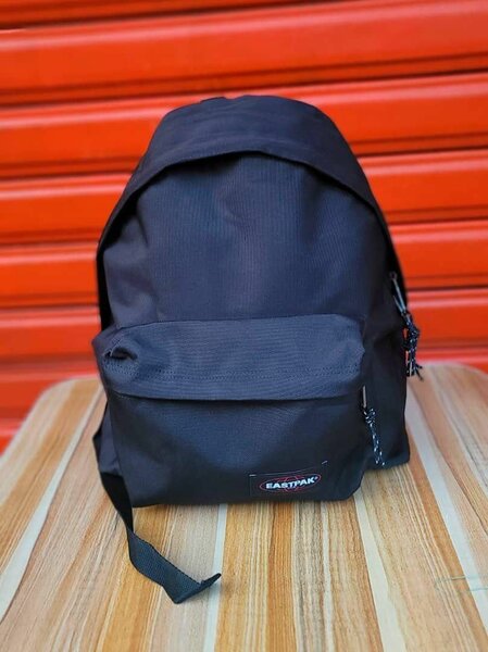 Sac à dos coloré Eastpak