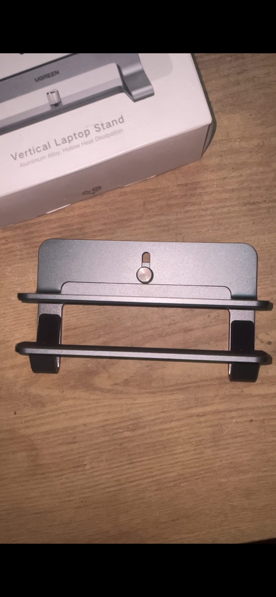 Support Vertical UGREEN