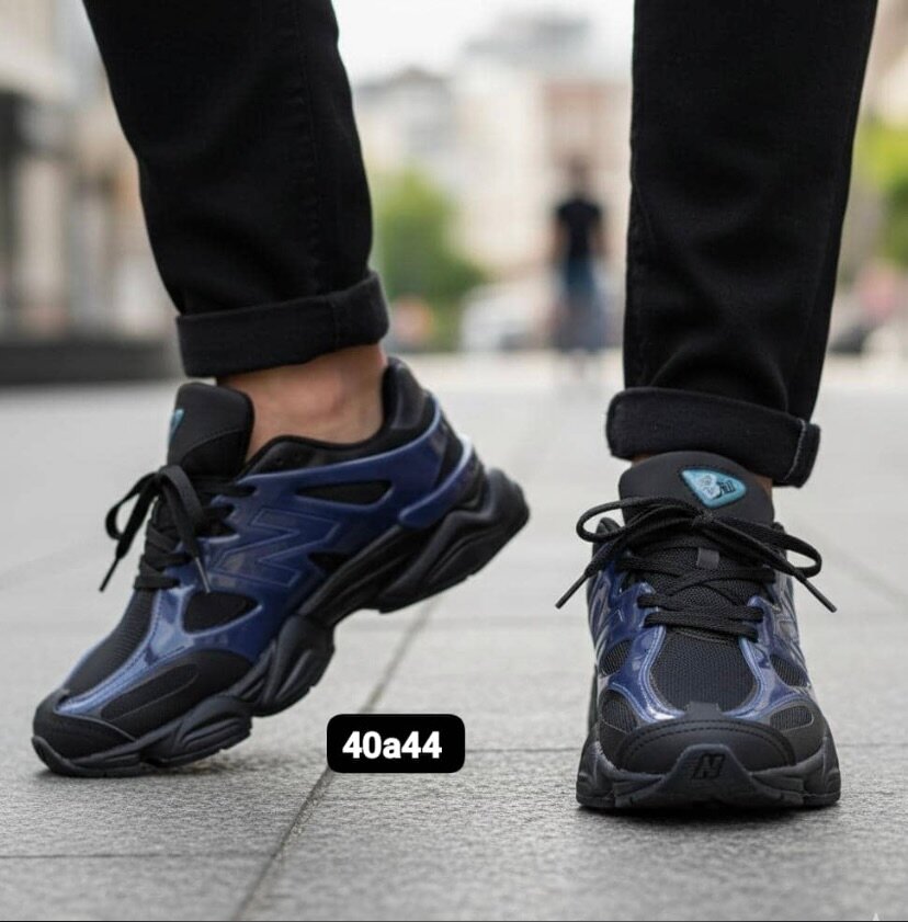 CHAUSSURES NEW BALANCE