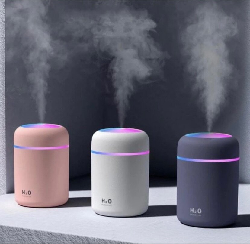 Diffuseur de senteur électriqu