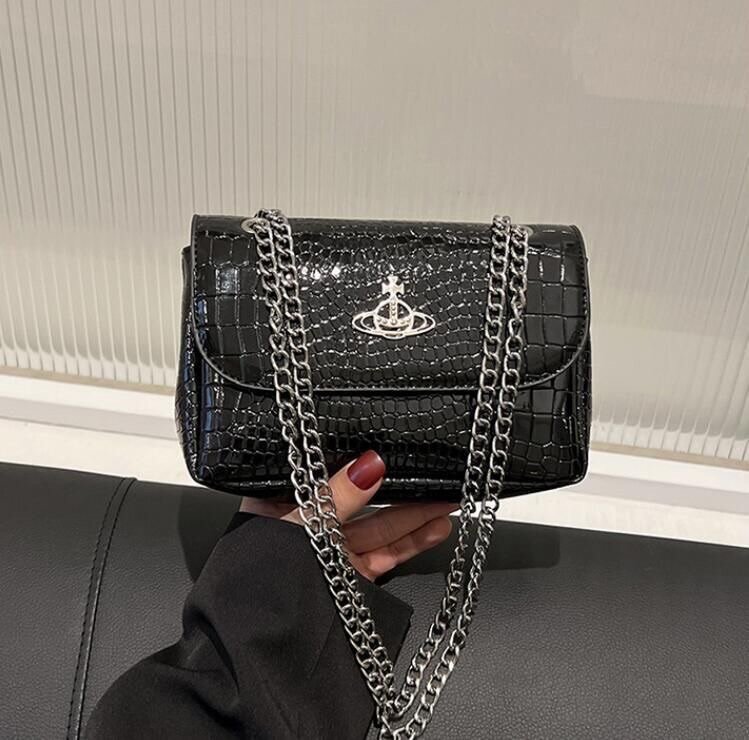 сумка Vivienne Westwood