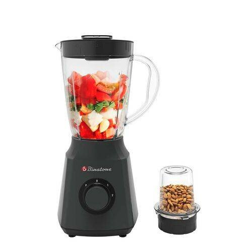 Blender Binatone BLG-412