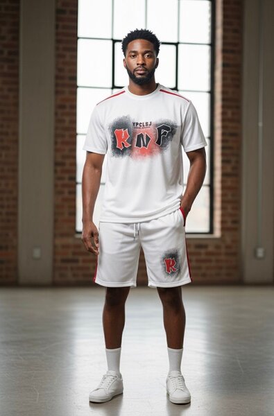 Ensemble spécial pour homme fe