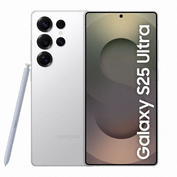 samsung galaxy s25 ultra