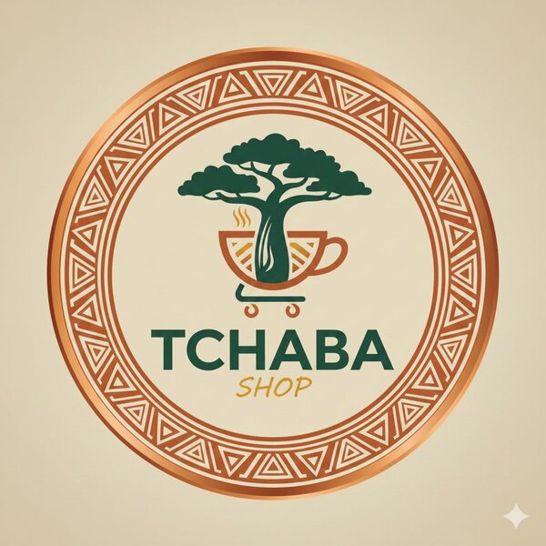 Tchabashop 