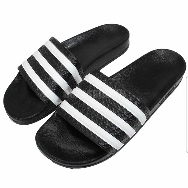 Claquettes adidas originales