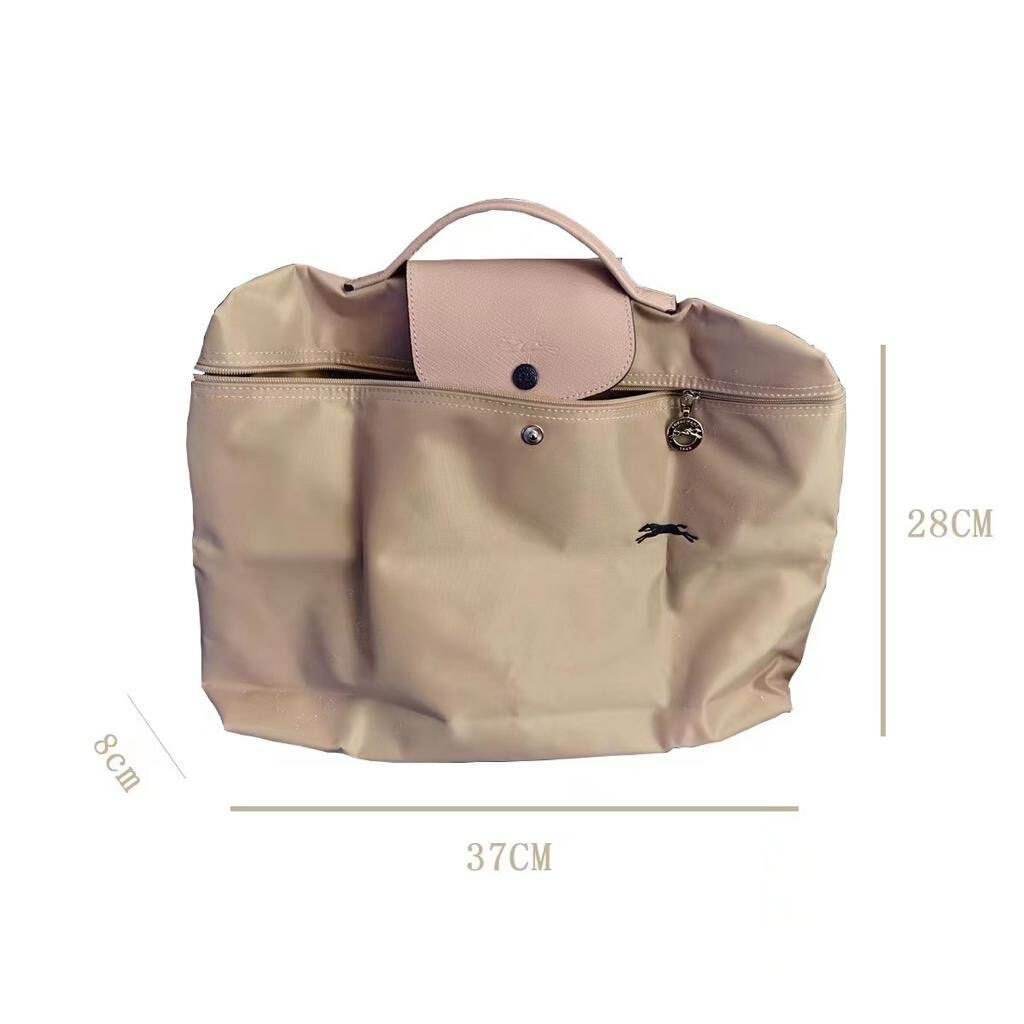 Sac Longchamp
