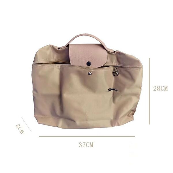 Sac Longchamp