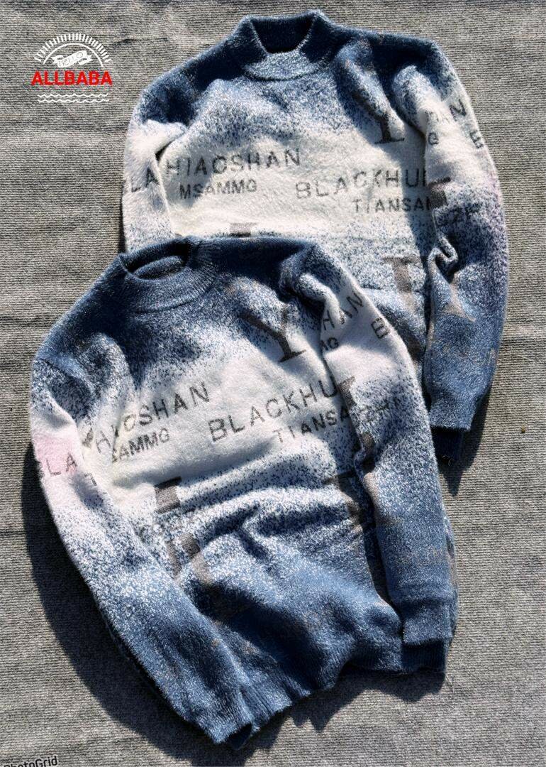 Pulls molletonnés unisexes