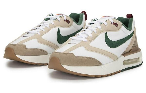 Nike Air Max Modern Sneakers