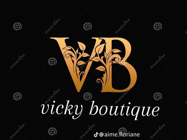 Victoire boutique 